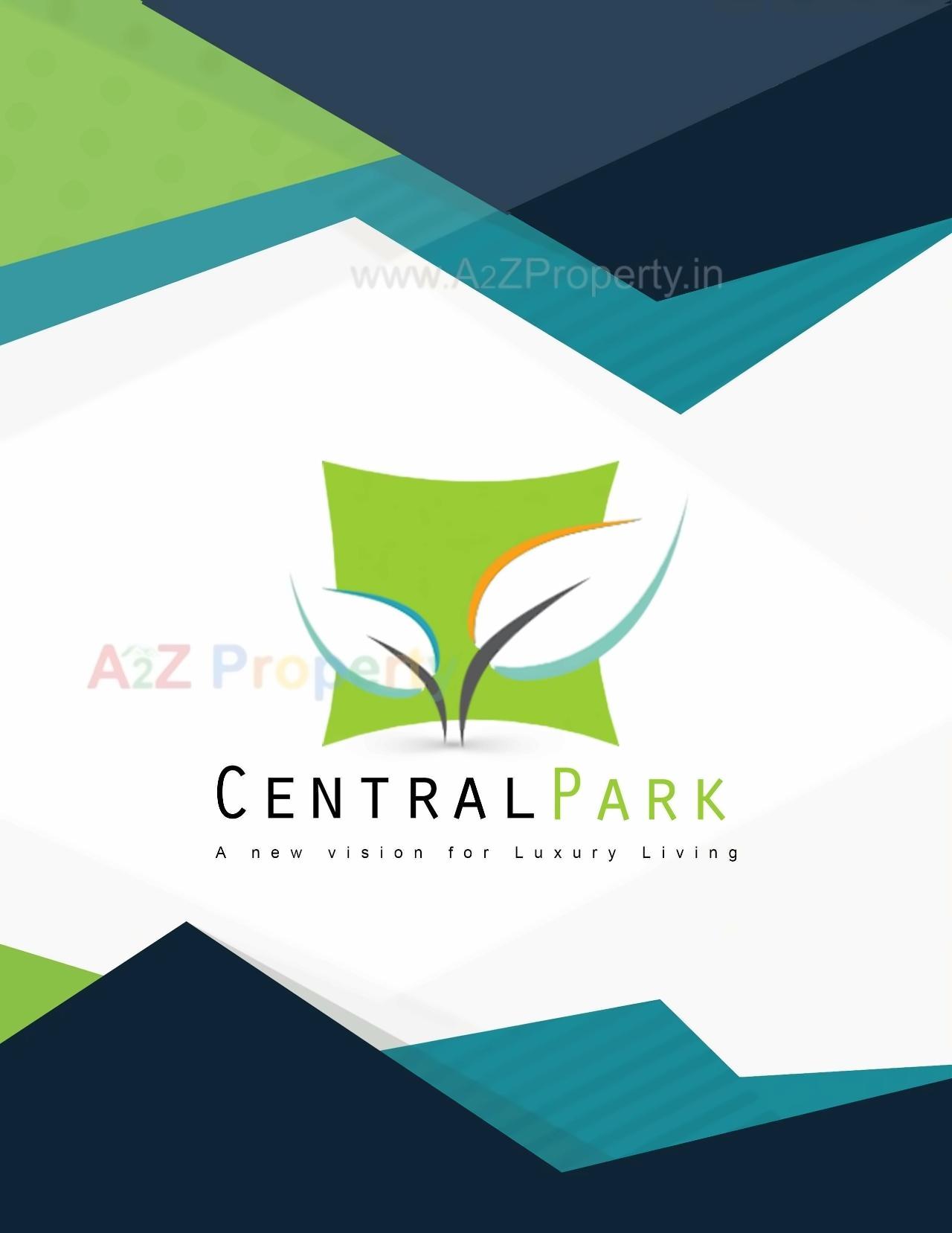  of real estate project Millennium located at Pardi, Valsad, Gujarat