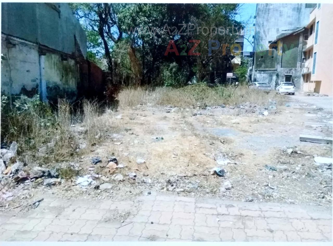 136180_const of real estate project Paras Darshan located at Vapi, Valsad, Gujarat