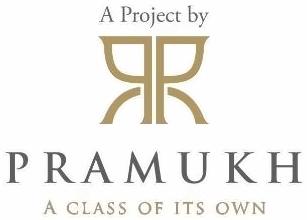  of real estate project Pramukh S located at Chala, Valsad, Gujarat