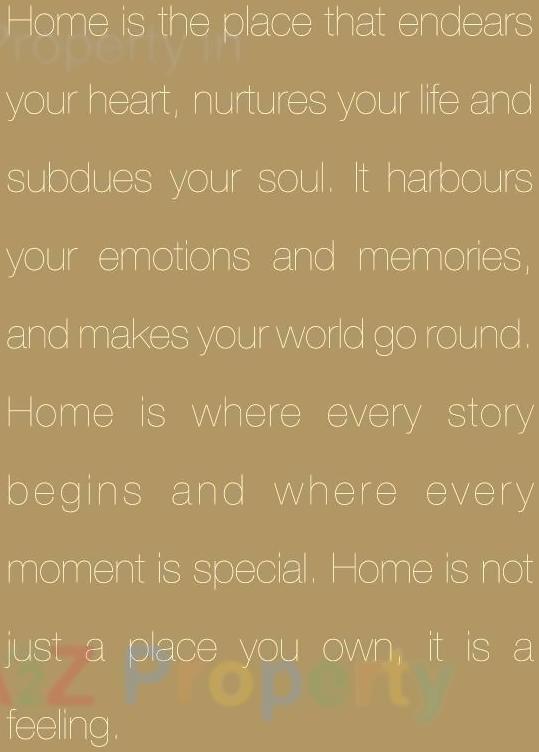  of real estate project Pramukh S located at Chala, Valsad, Gujarat