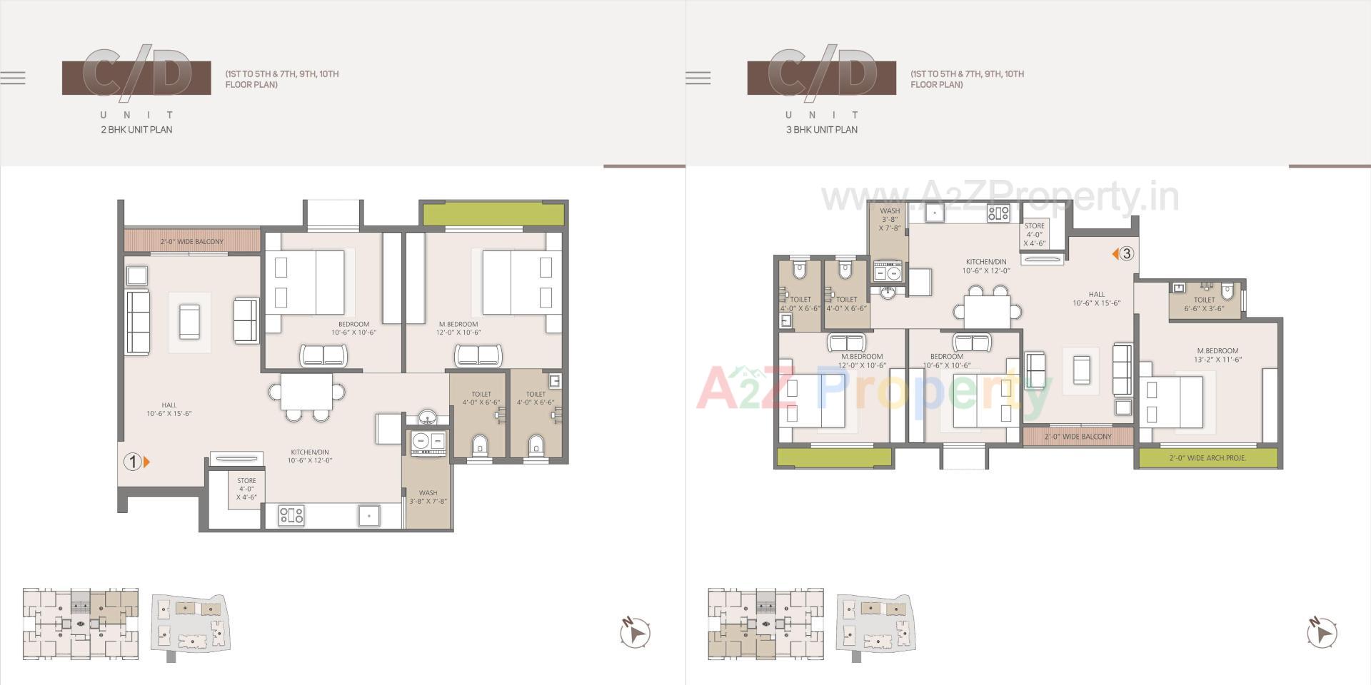 Layout of real estate project Shivam Eternity located at Chala, Valsad, Gujarat
