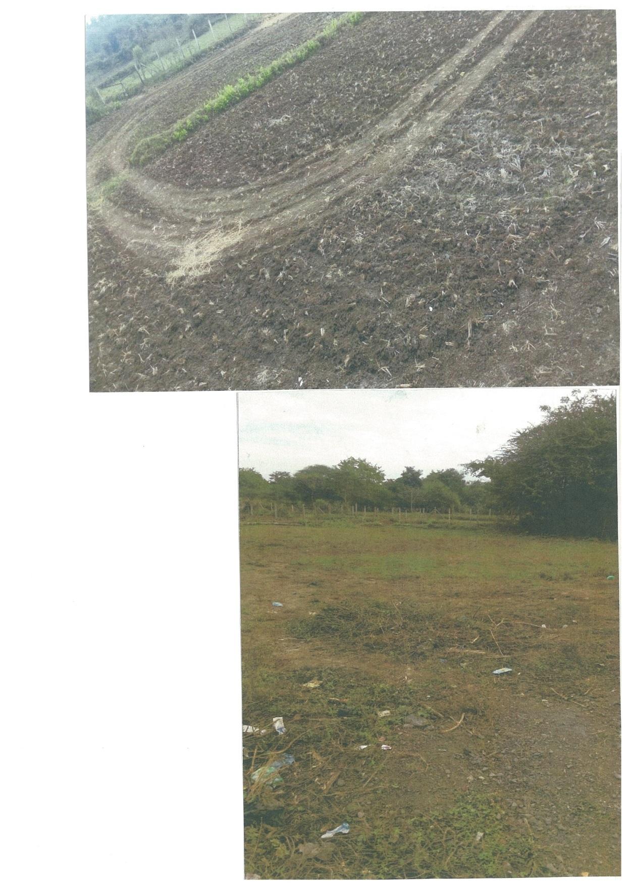 203510_const of real estate project Shivam Residency located at Pardi, Valsad, Gujarat