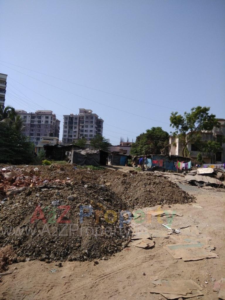 16045_const of real estate project Signature located at Chala, Valsad, Gujarat