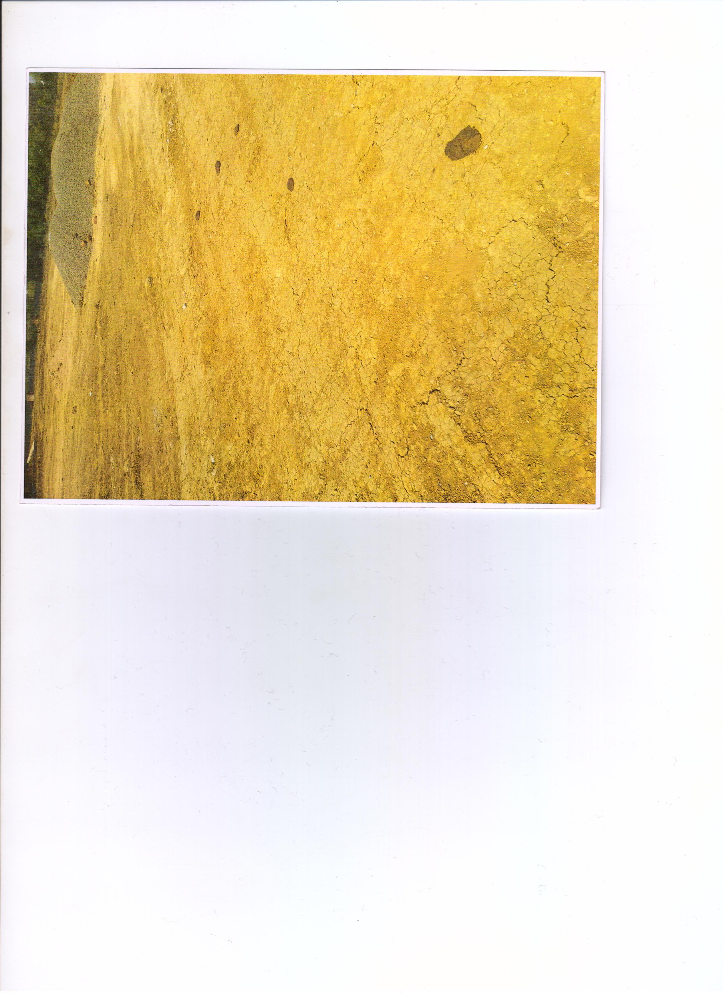 16429_const of real estate project Skyon Heights located at Dungra, Valsad, Gujarat