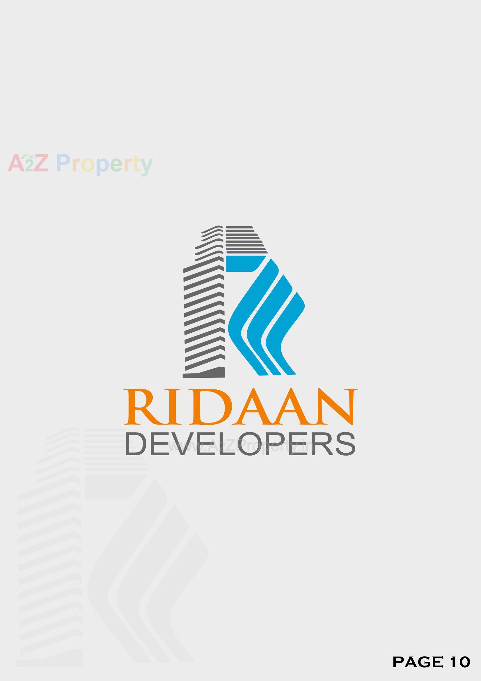  of real estate project Sumegha Apartment located at Valsad, Valsad, Gujarat