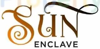  of real estate project Sun Enclave located at Vapi, Valsad, Gujarat