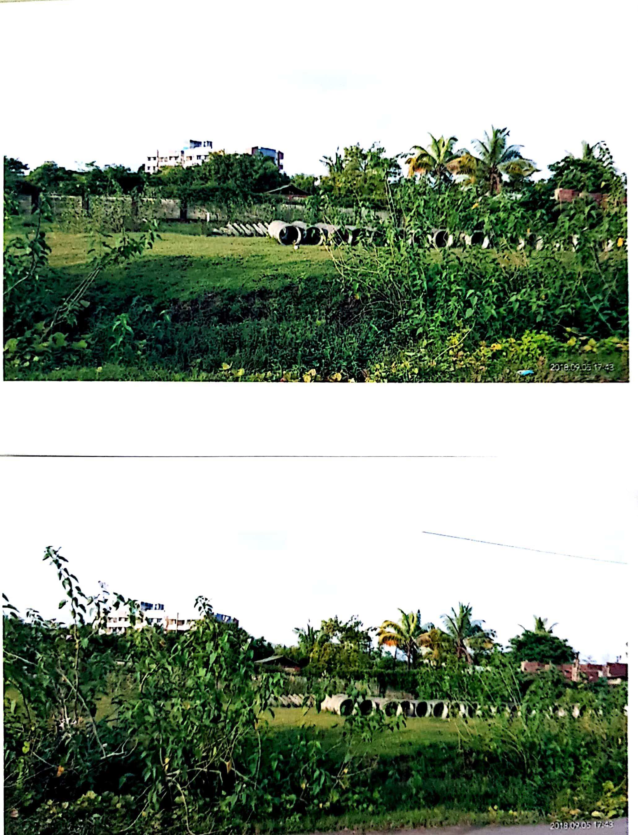 74969_const of real estate project The Metropolis located at Abrama, Valsad, Gujarat