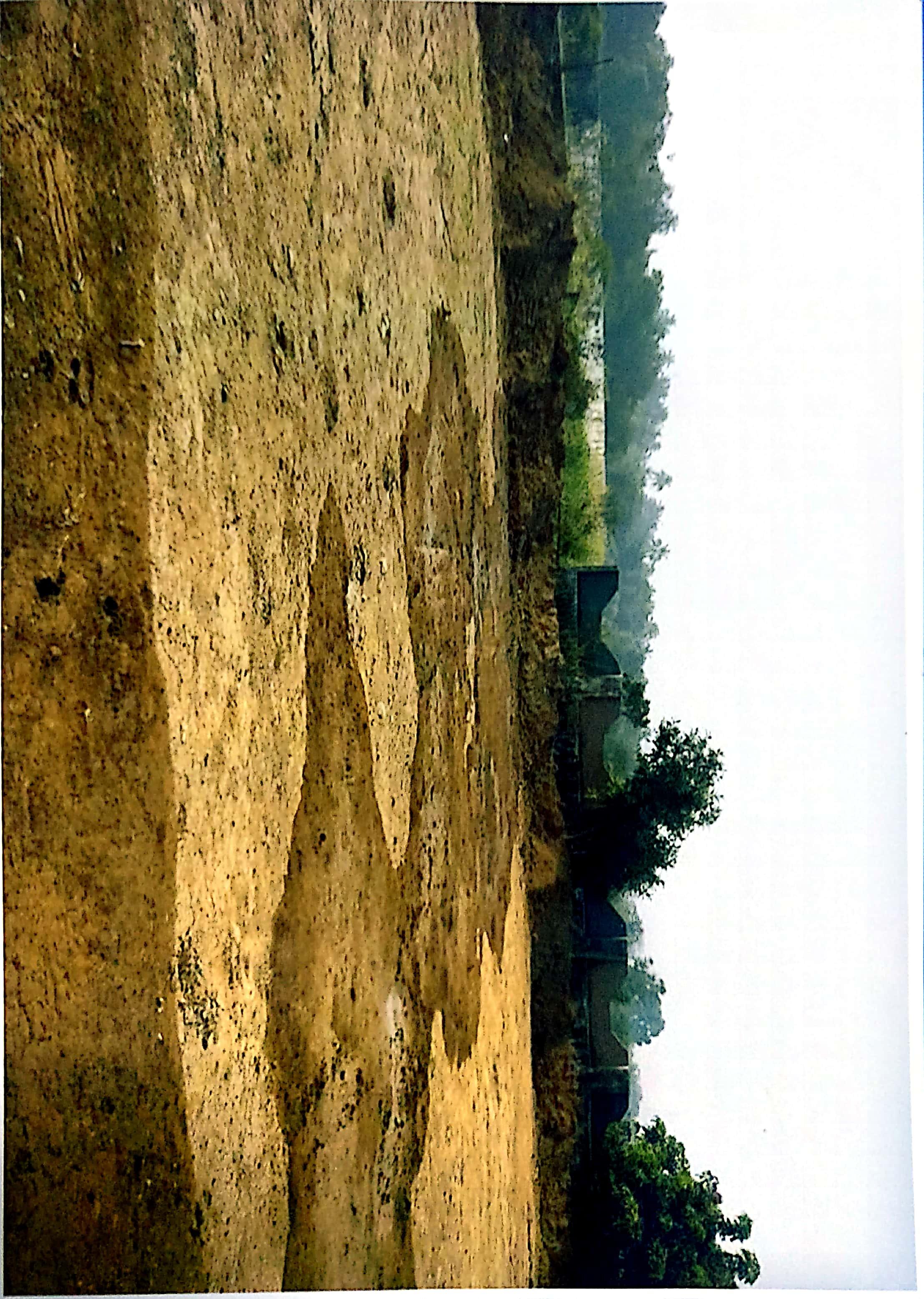 25627_const of real estate project Valram Aadhar located at Dungra, Valsad, Gujarat