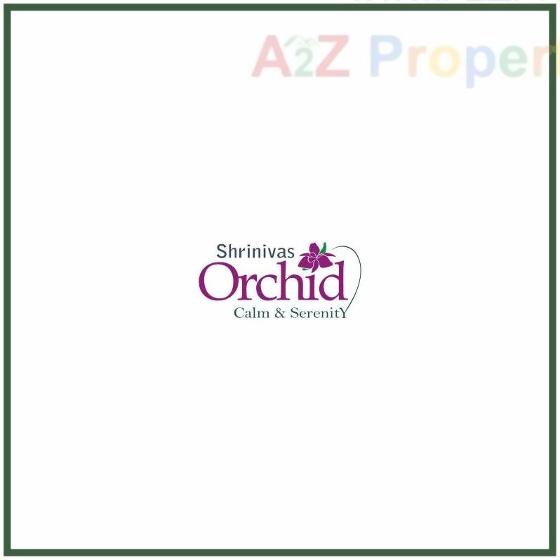  of real estate project Shrinivas Orchid located at Aurangabad-m-corp, Aurangabad, Maharashtra