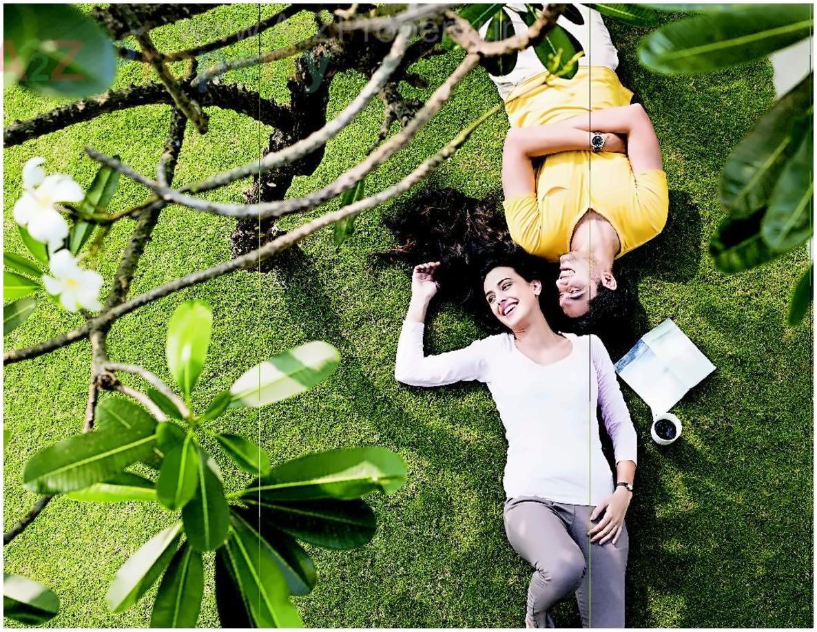  of real estate project Rekha Sky Garden located at Kolhapur-m-corp, Kolhapur, Maharashtra