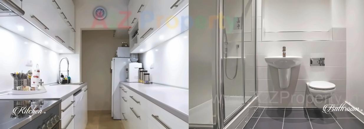  of real estate project 22 Dhuleva located at Abcd400009, MumbaiCity, Maharashtra