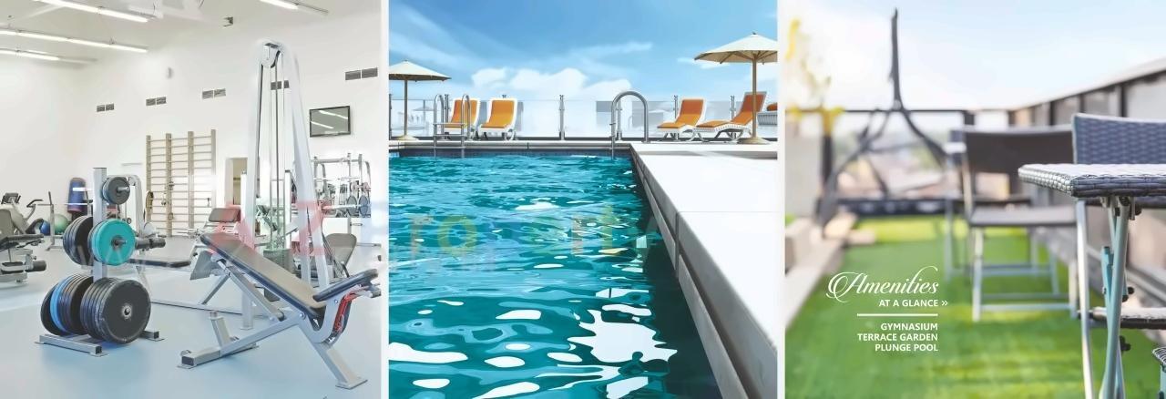  of real estate project 22 Dhuleva located at Abcd400009, MumbaiCity, Maharashtra