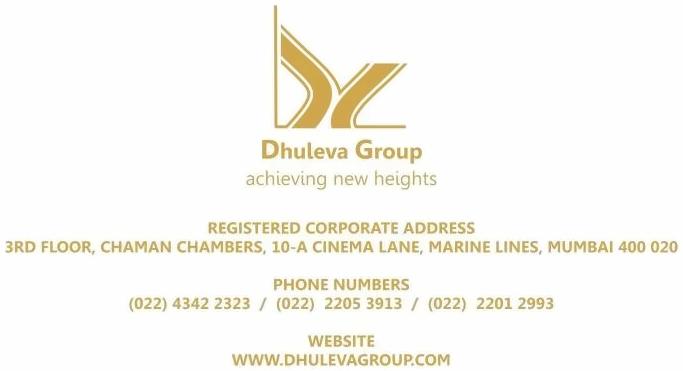  of real estate project 22 Dhuleva located at Abcd400009, MumbaiCity, Maharashtra
