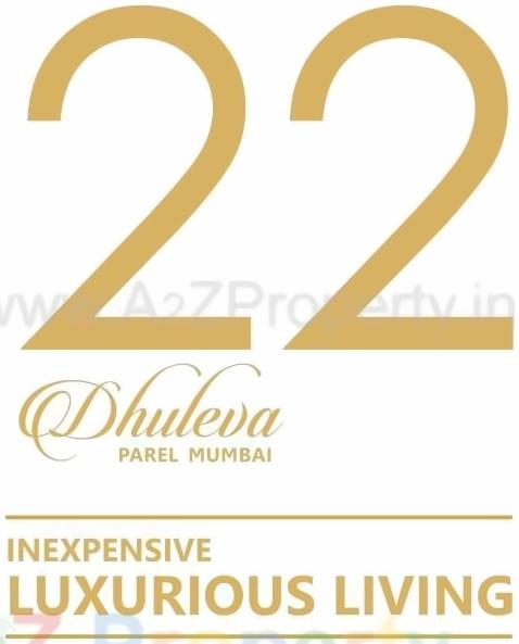  of real estate project 22 Dhuleva located at Abcd400009, MumbaiCity, Maharashtra