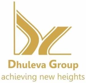  of real estate project 22 Dhuleva located at Abcd400009, MumbaiCity, Maharashtra