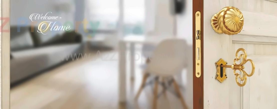  of real estate project 22 Dhuleva located at Abcd400009, MumbaiCity, Maharashtra