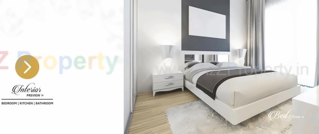  of real estate project 22 Dhuleva located at Abcd400009, MumbaiCity, Maharashtra