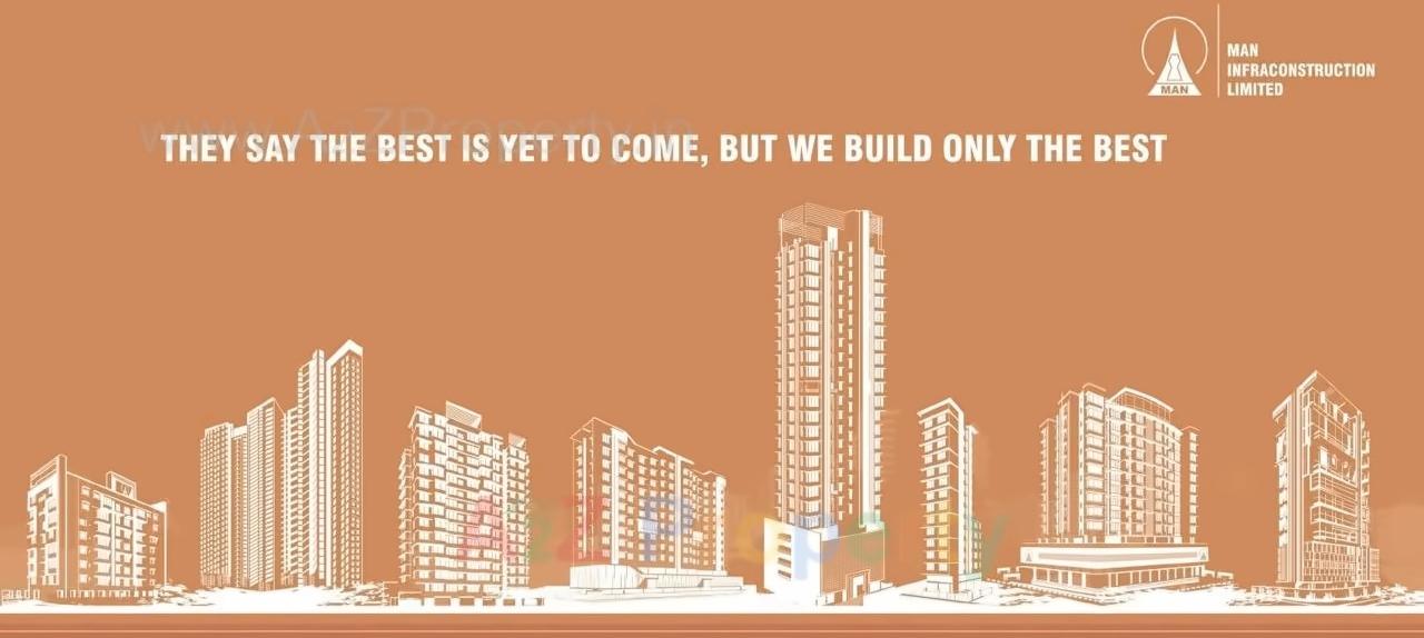  of real estate project Aaradhya Signature located at Fnorth400022, MumbaiCity, Maharashtra