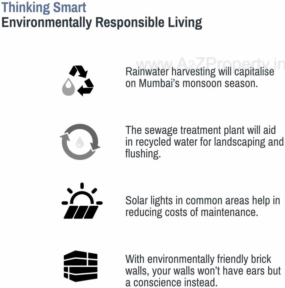  of real estate project Bombay Xi located at E400011, MumbaiCity, Maharashtra