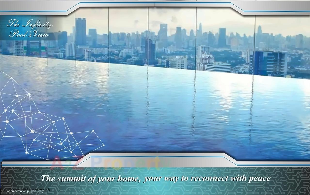 3D Elevation of real estate project Darshan Ricco located at Mumbai-city, MumbaiCity, Maharashtra