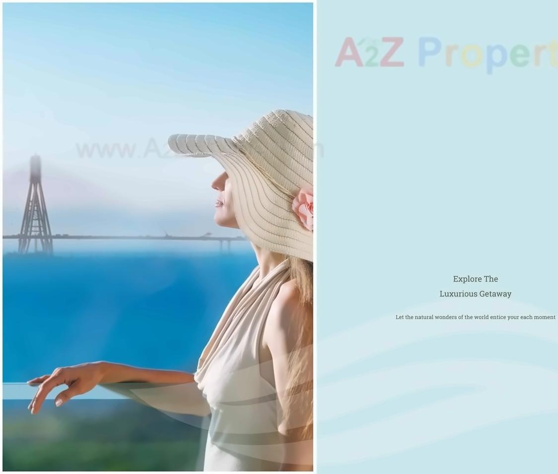  of real estate project Desai Oceanic 11th 12th Floor located at Mumbai-city, MumbaiCity, Maharashtra