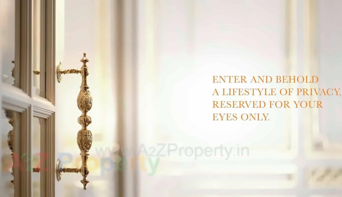  of real estate project Ekta Invictus located at Fnorth400014, MumbaiCity, Maharashtra