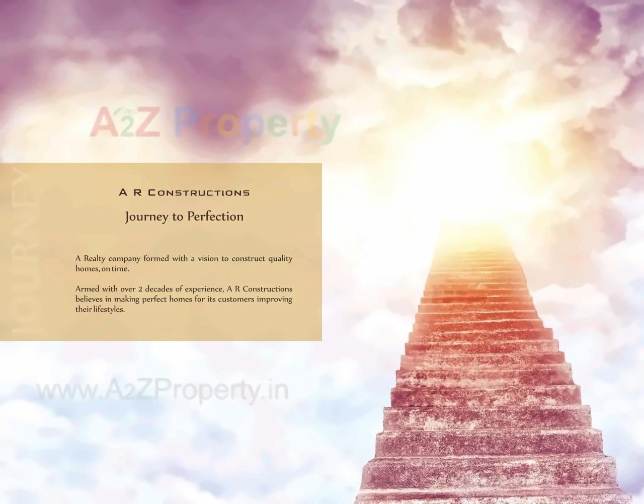  of real estate project Elanza located at Gsouth400025, MumbaiCity, Maharashtra