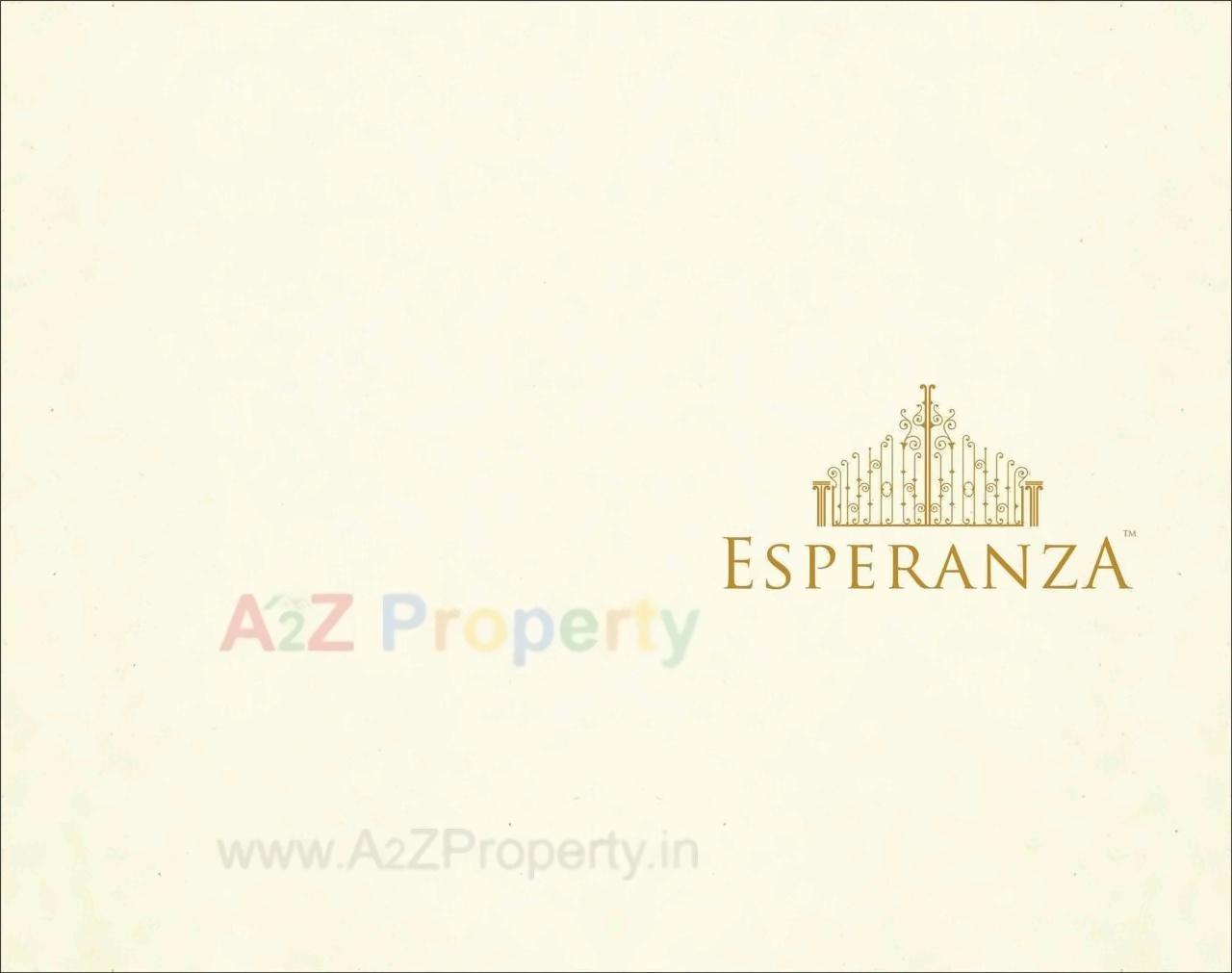  of real estate project Esparenza located at Fsouth400012, MumbaiCity, Maharashtra