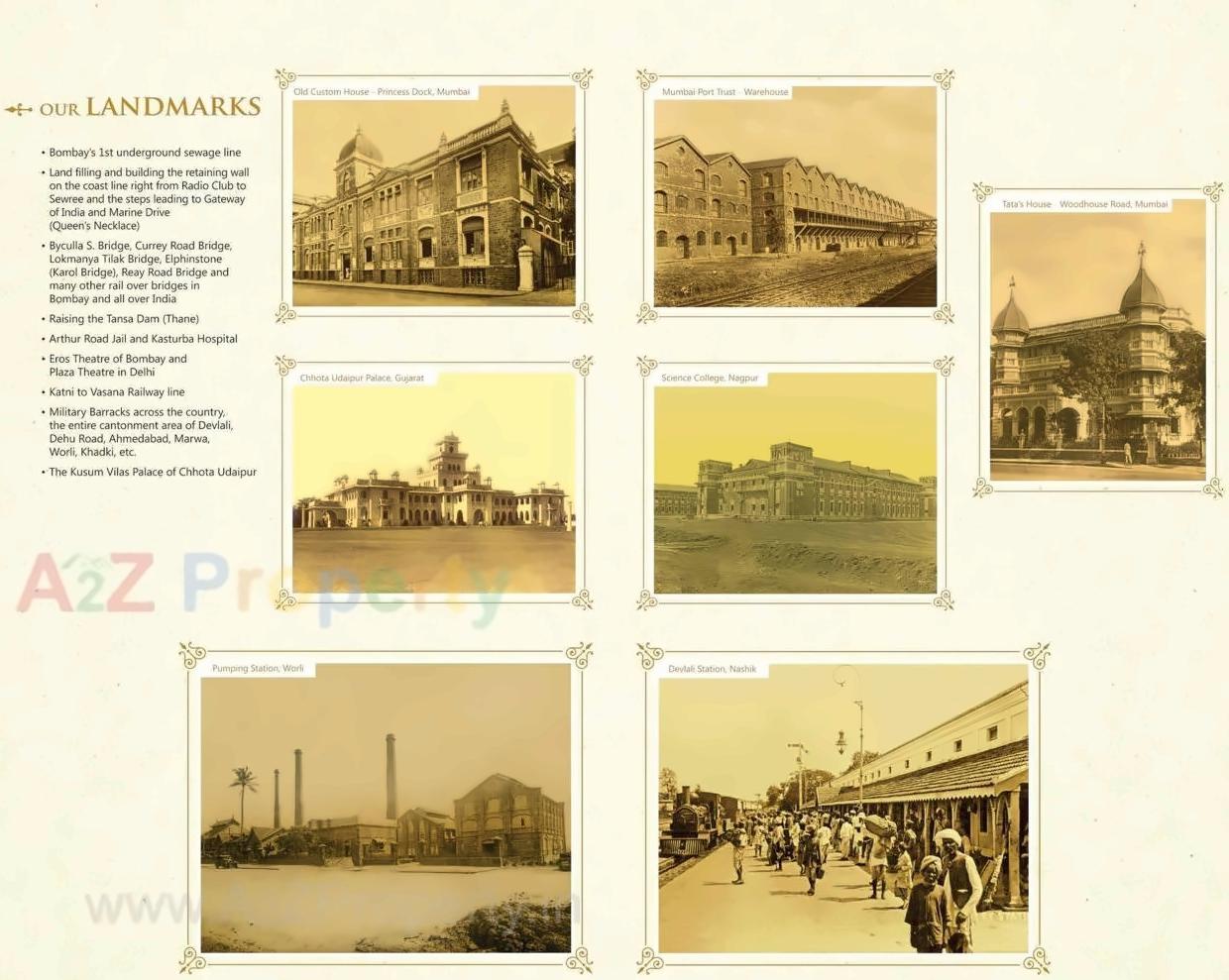  of real estate project Esparenza located at Fsouth400012, MumbaiCity, Maharashtra