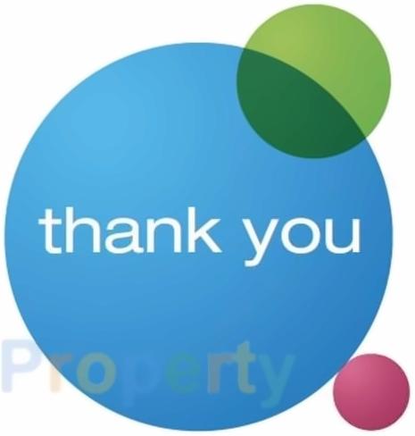  of real estate project Godrej Sky located at E400027, MumbaiCity, Maharashtra