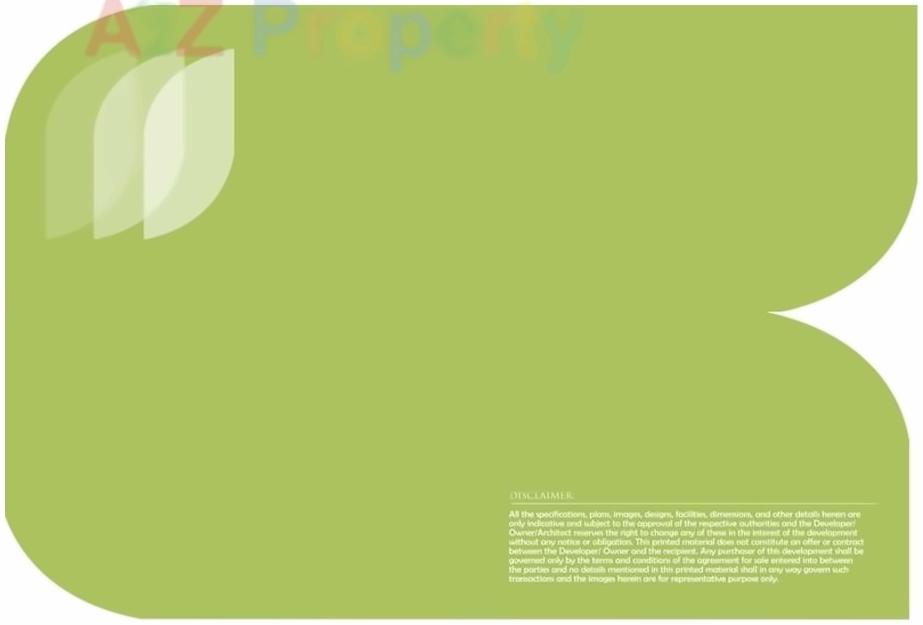  of real estate project Grove Towers located at Fnorth400014, MumbaiCity, Maharashtra