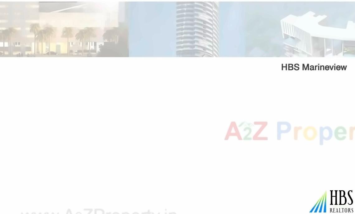  of real estate project Hbs Marineview located at Abcd400002, MumbaiCity, Maharashtra