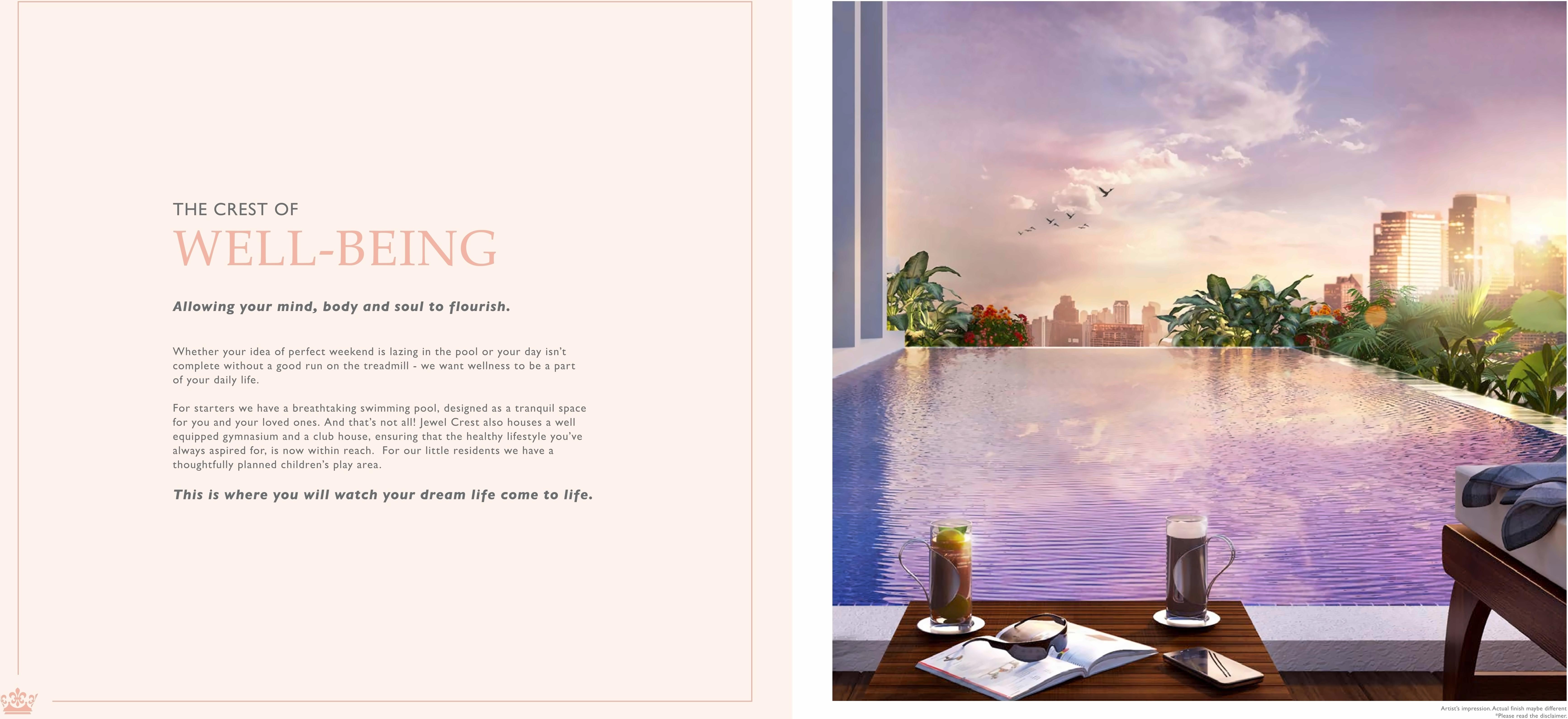  of real estate project Jewel Crest located at Mumbai-city, MumbaiCity, Maharashtra