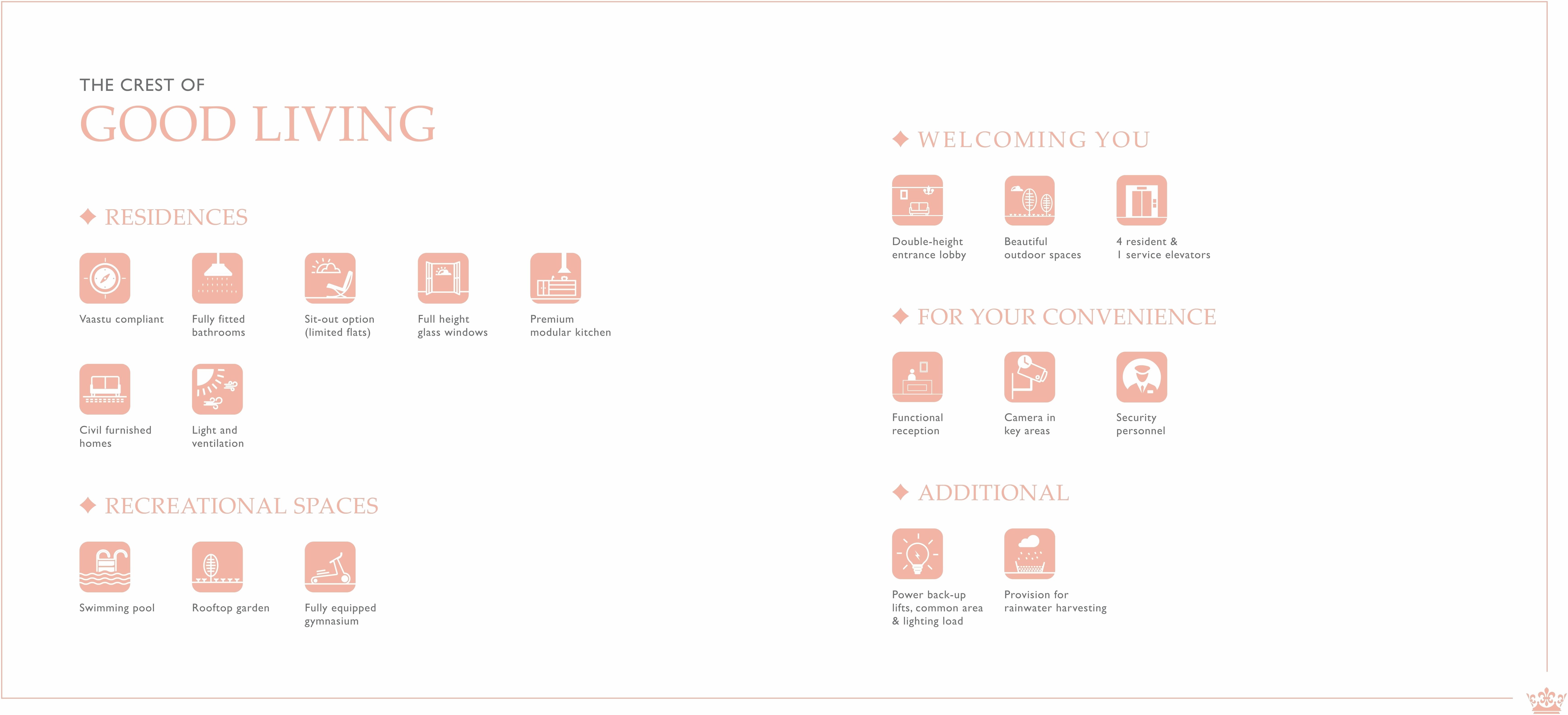  of real estate project Jewel Crest located at Mumbai-city, MumbaiCity, Maharashtra