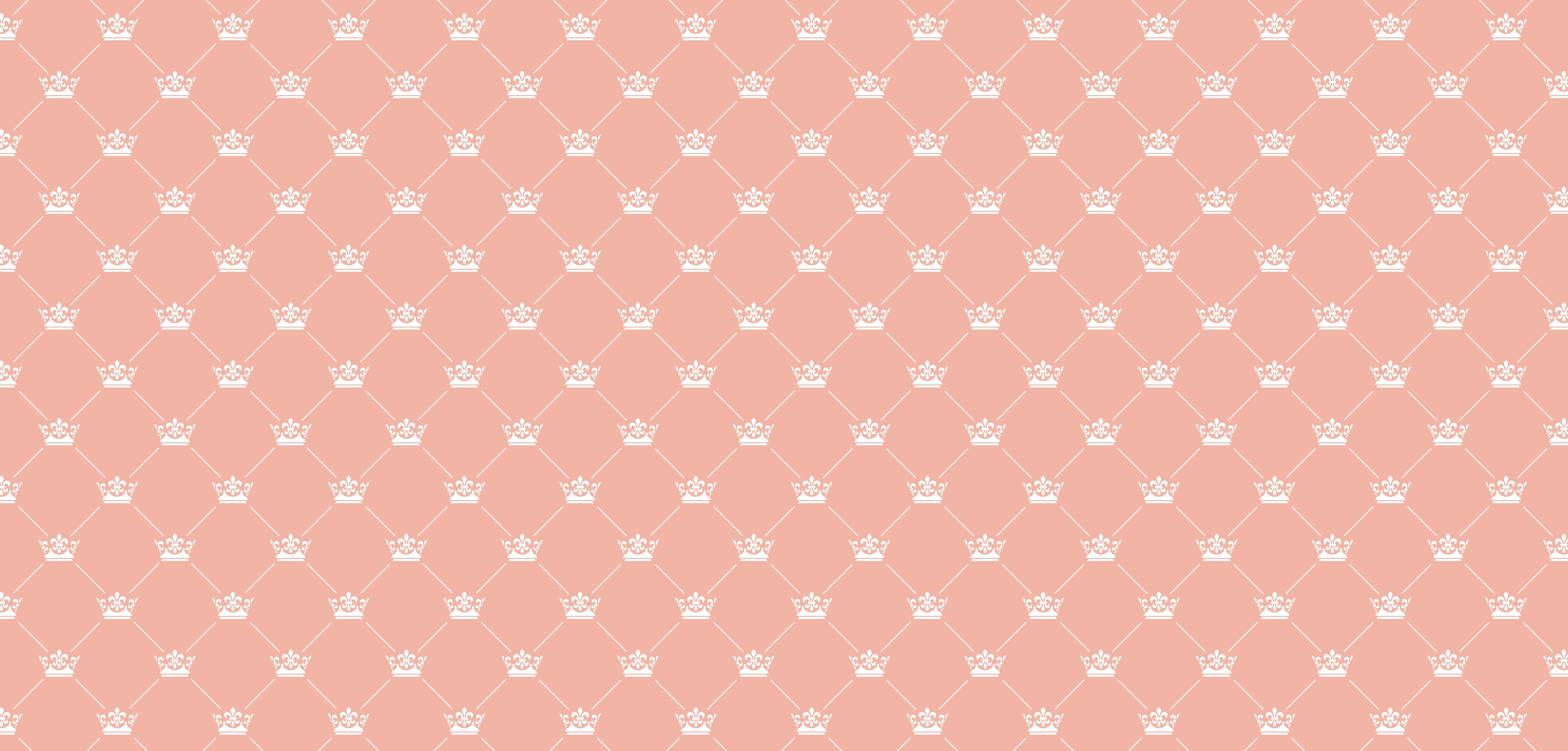  of real estate project Jewel Crest located at Mumbai-city, MumbaiCity, Maharashtra