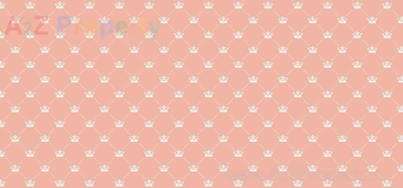  of real estate project Jewel Crest located at Mumbai-city, MumbaiCity, Maharashtra