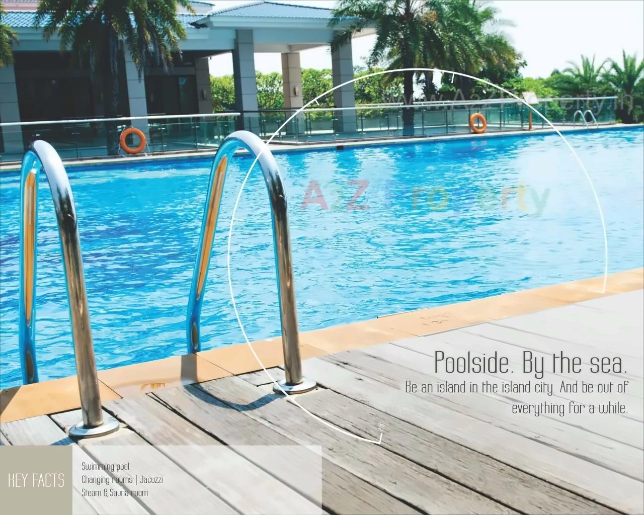  of real estate project Lifescapes Aquino located at Gsouth400025, MumbaiCity, Maharashtra