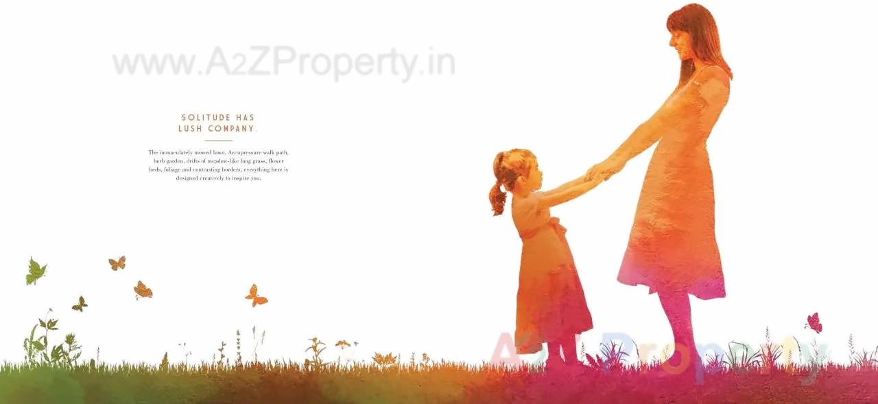  of real estate project Lifescapes Mirage located at Gnorth400016, MumbaiCity, Maharashtra