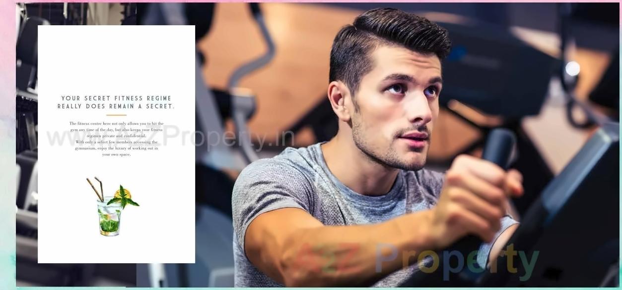  of real estate project Lifescapes Mirage located at Gnorth400016, MumbaiCity, Maharashtra