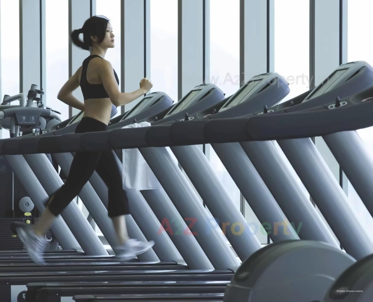 3D Elevation of real estate project Lodha Azzuro located at Fsouth400033, MumbaiCity, Maharashtra