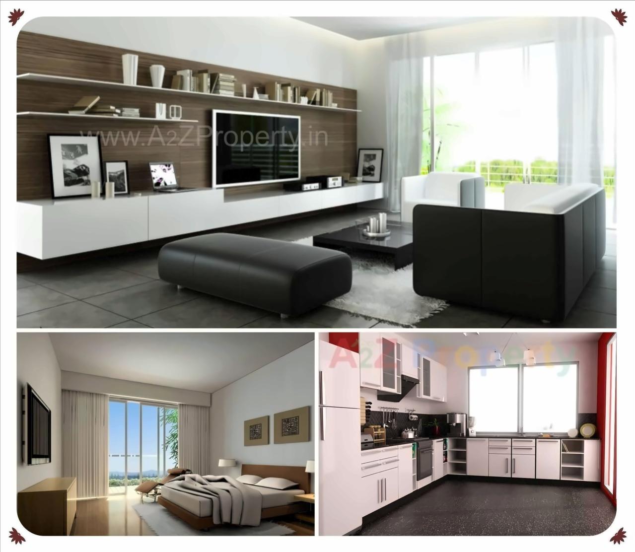 Image 11336 5 of real estate project Namo Shivaasthu City  No located at Gsouth400025, MumbaiCity, Maharashtra