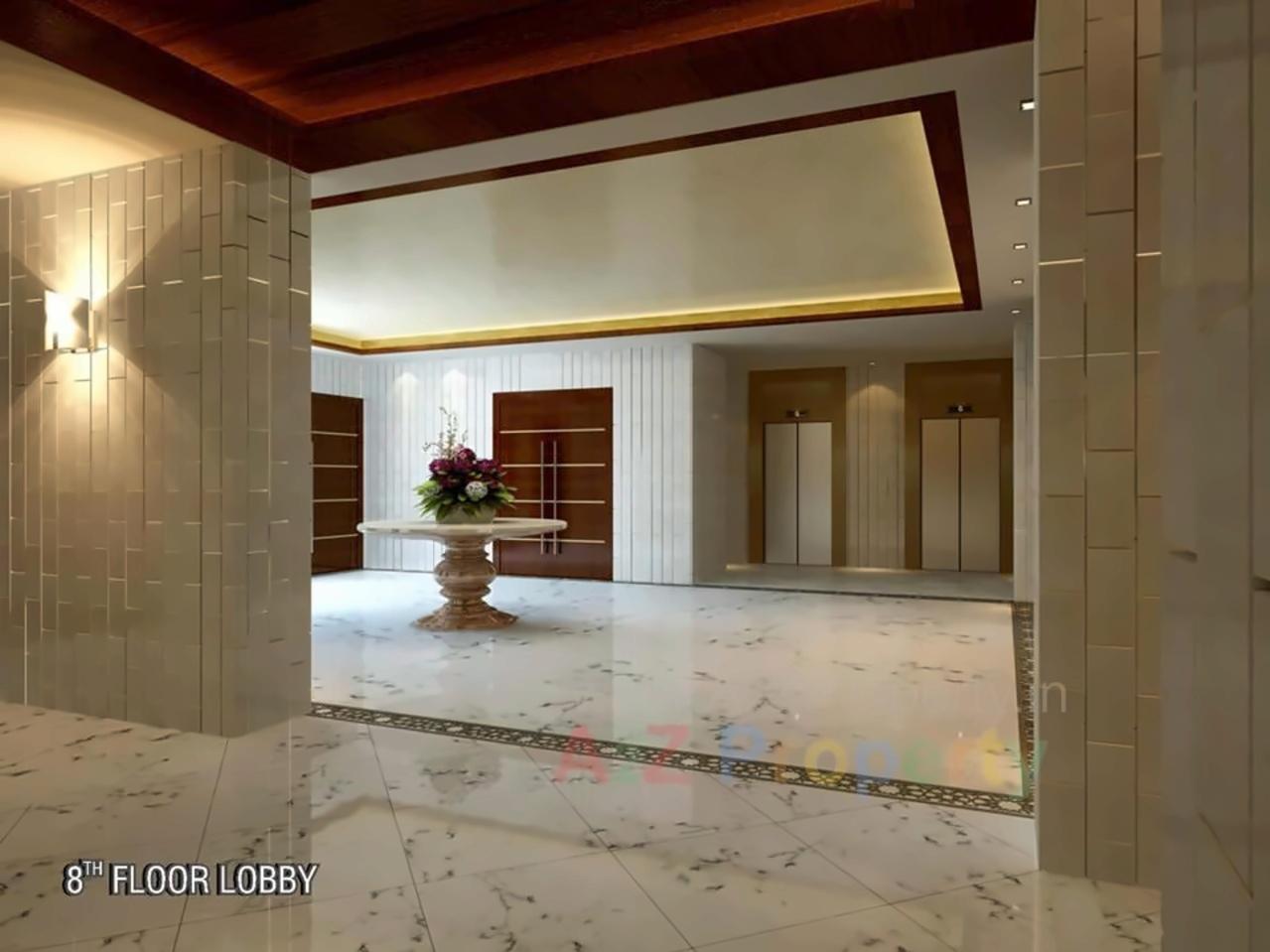 Image 13912 12 of real estate project Nathani Heights Rehab located at Mumbai-city, MumbaiCity, Maharashtra