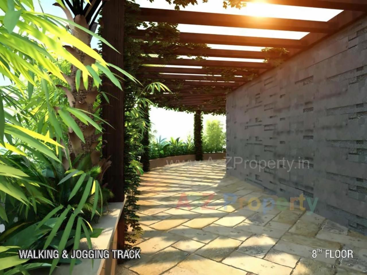 Image 13912 15 of real estate project Nathani Heights Rehab located at Mumbai-city, MumbaiCity, Maharashtra