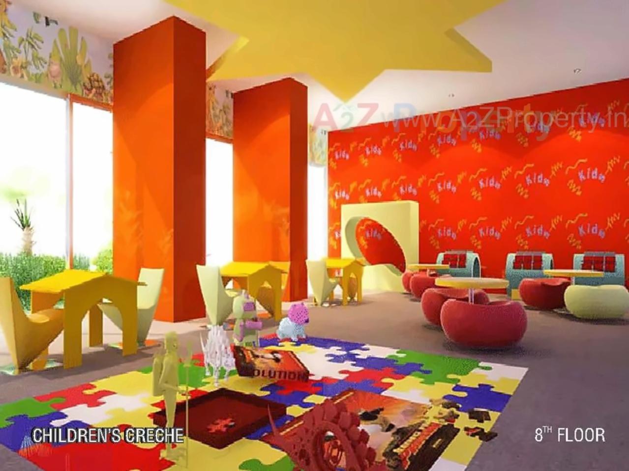 Image 13912 19 of real estate project Nathani Heights Rehab located at Mumbai-city, MumbaiCity, Maharashtra