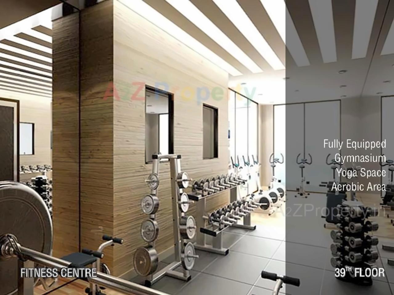 Image 13912 21 of real estate project Nathani Heights Rehab located at Mumbai-city, MumbaiCity, Maharashtra