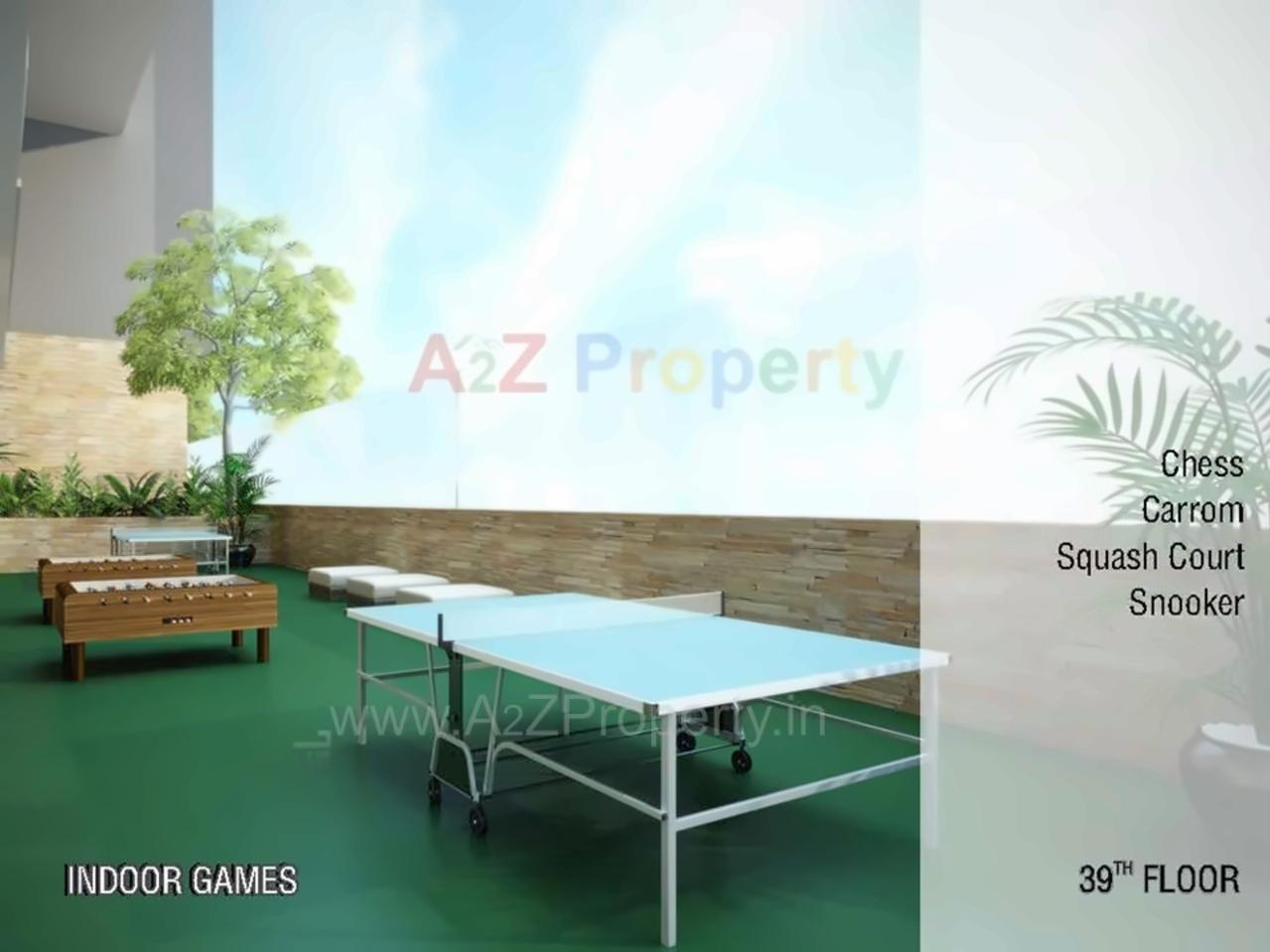 Image 13912 22 of real estate project Nathani Heights Rehab located at Mumbai-city, MumbaiCity, Maharashtra