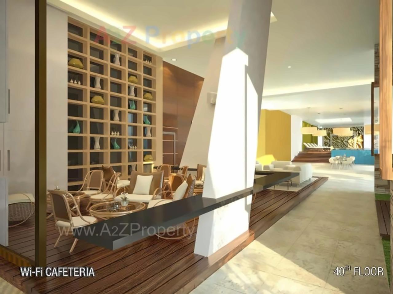 Image 13912 25 of real estate project Nathani Heights Rehab located at Mumbai-city, MumbaiCity, Maharashtra