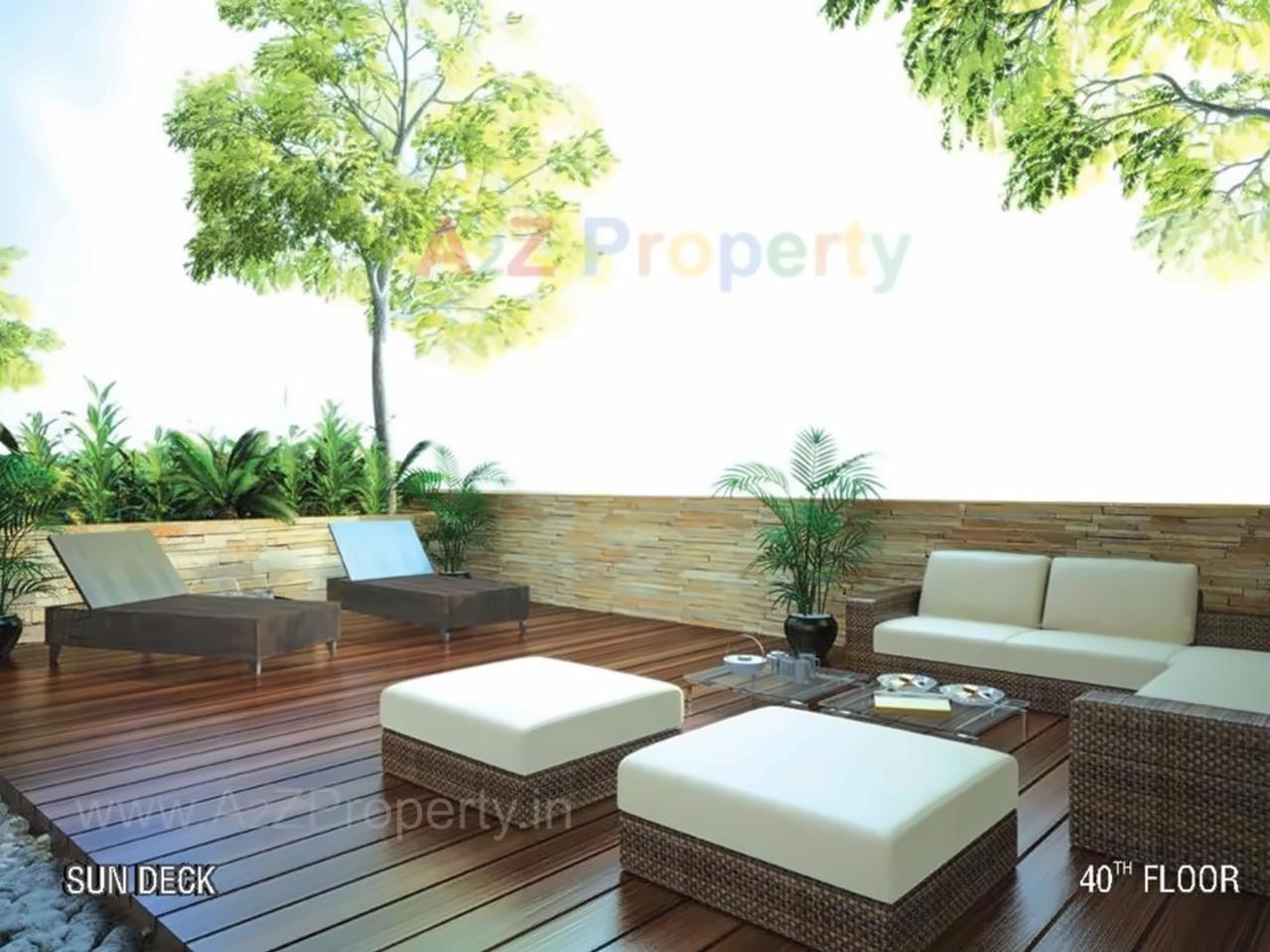 Image 13912 26 of real estate project Nathani Heights Rehab located at Mumbai-city, MumbaiCity, Maharashtra