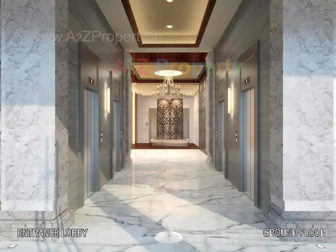 Image 13912 9 of real estate project Nathani Heights Rehab located at Mumbai-city, MumbaiCity, Maharashtra