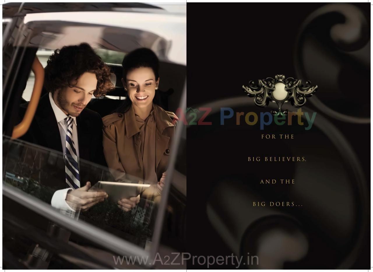  of real estate project Park Pallazzo located at Fnorth400014, MumbaiCity, Maharashtra